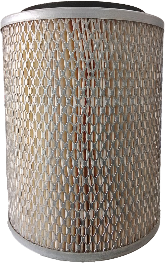 Air Filter A-6202