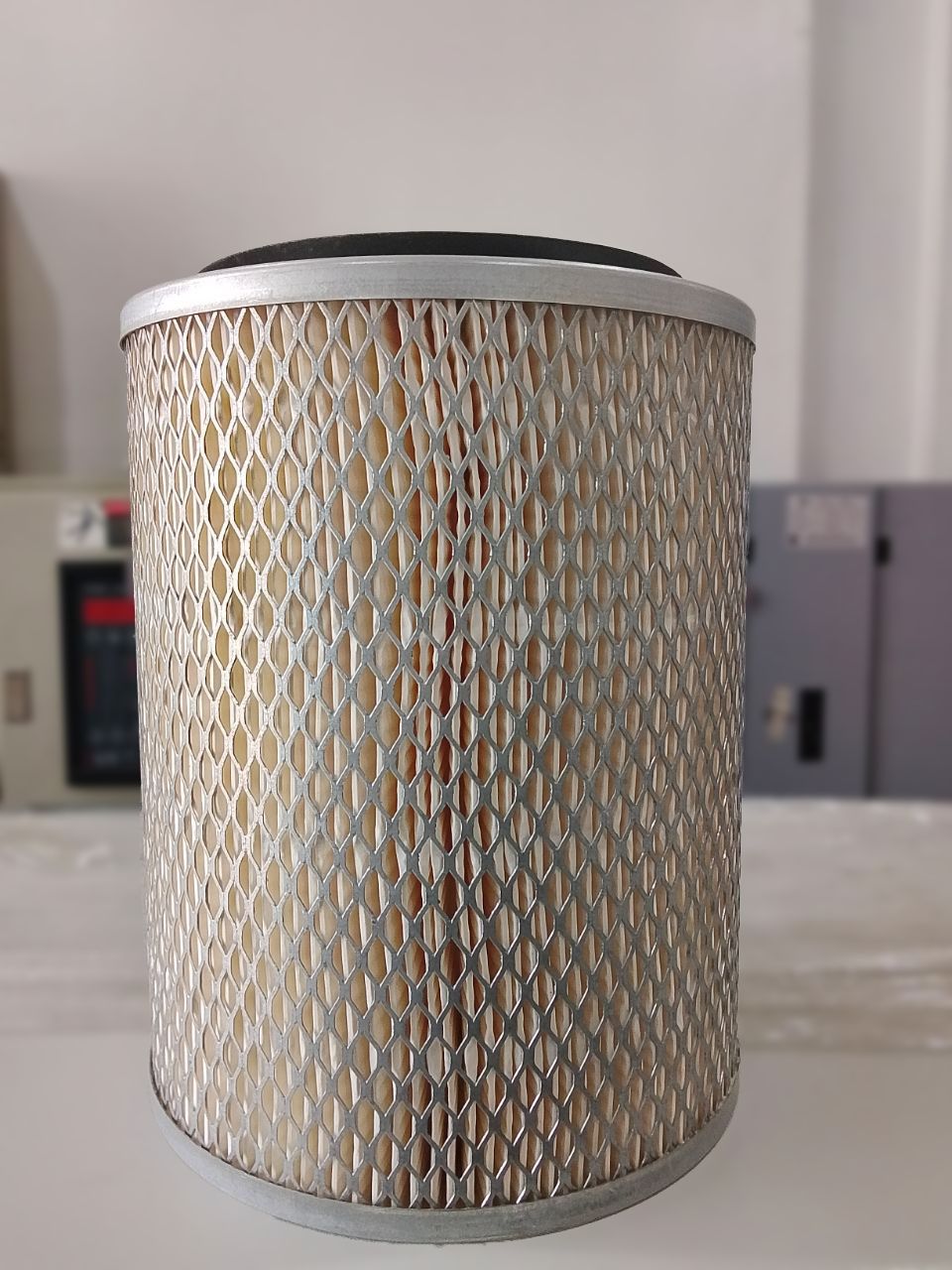 Air Filter A-6202