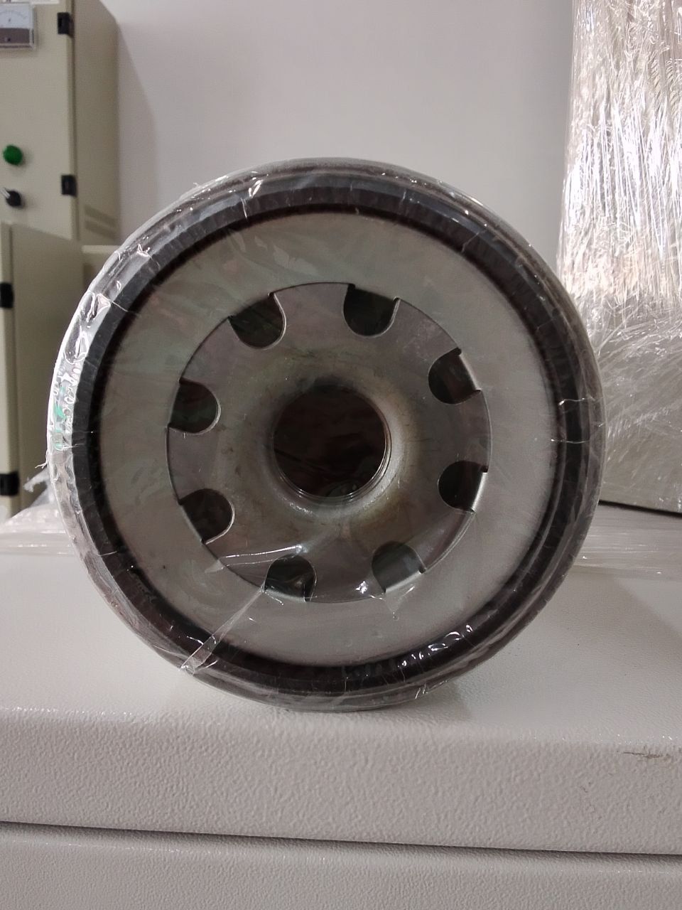 Fuel Filter 330205000730