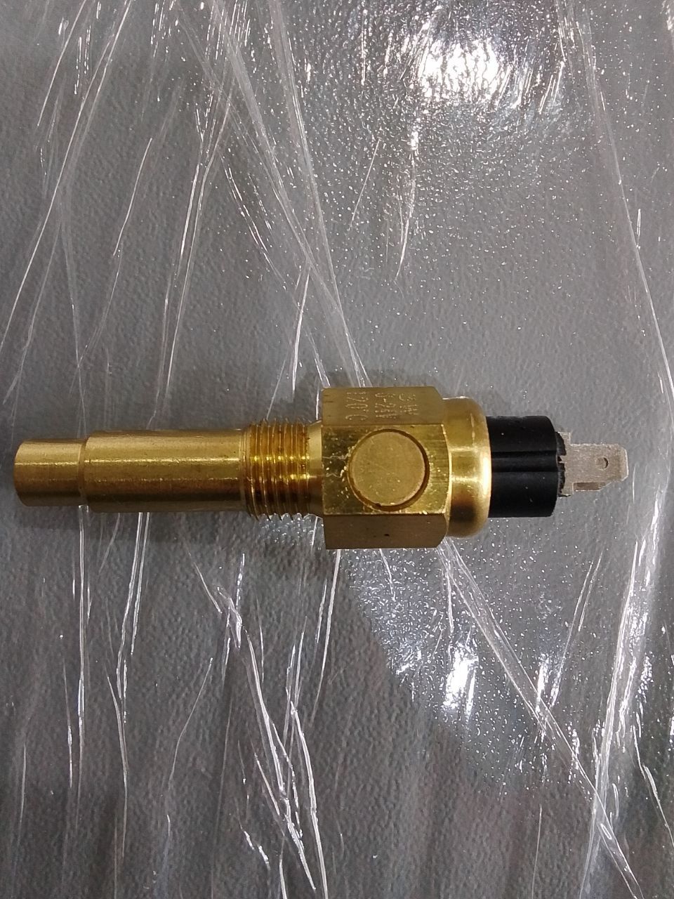 Water Temperature Sensor M14X1.5 TS-M14