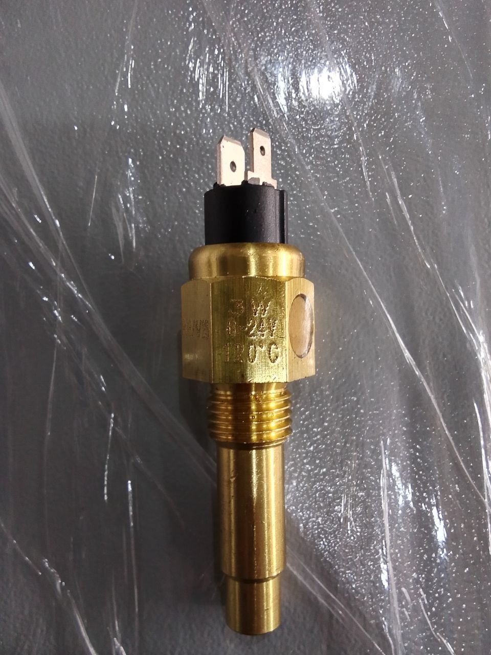 Water Temperature Sensor M14X1.5