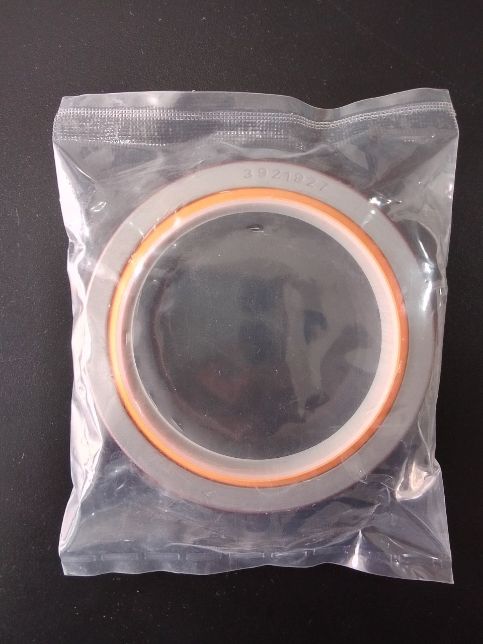 Front Oil Seal 3921927