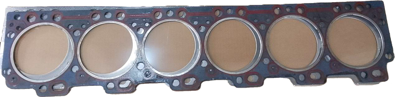 Cylinder Head Gasket 6CT 3935585