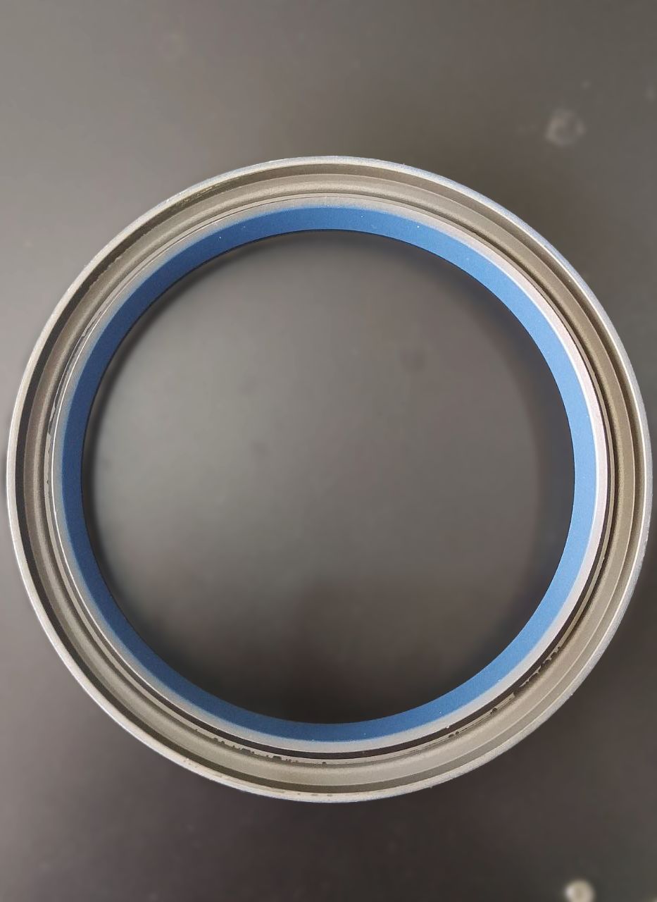 Rear Oil Seal 1425868