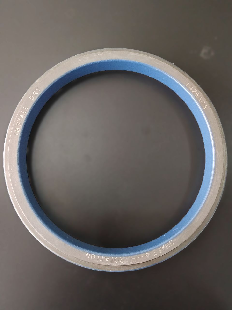 Rear Oil Seal 1425868