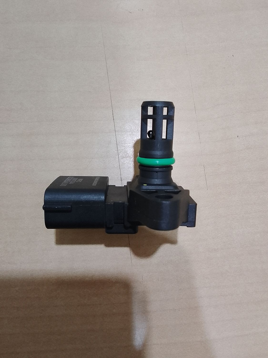 Pressure Temperature Sensor 2897334
