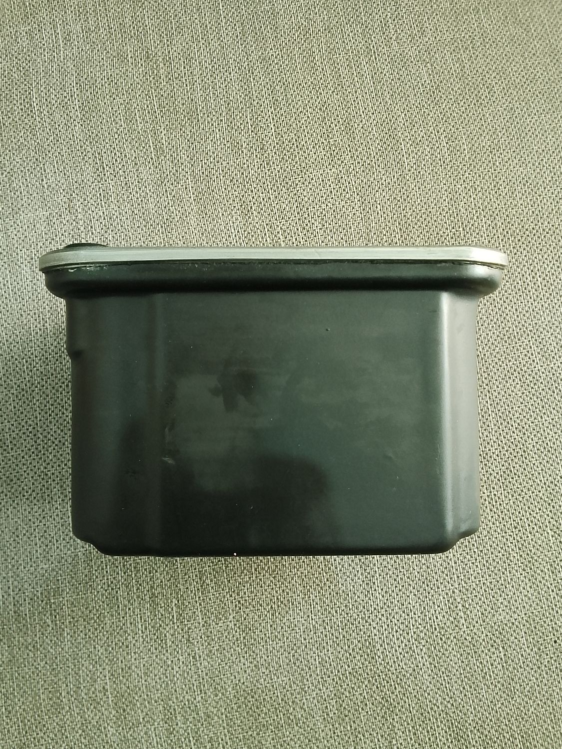 JOHN DEERE Fuel Filter Element AR86745