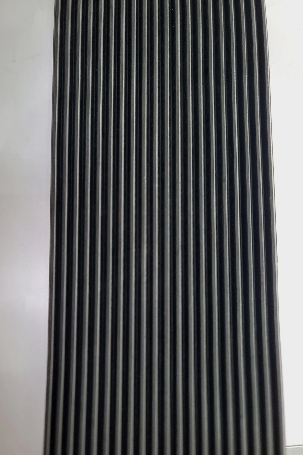 Fan Belt 780L