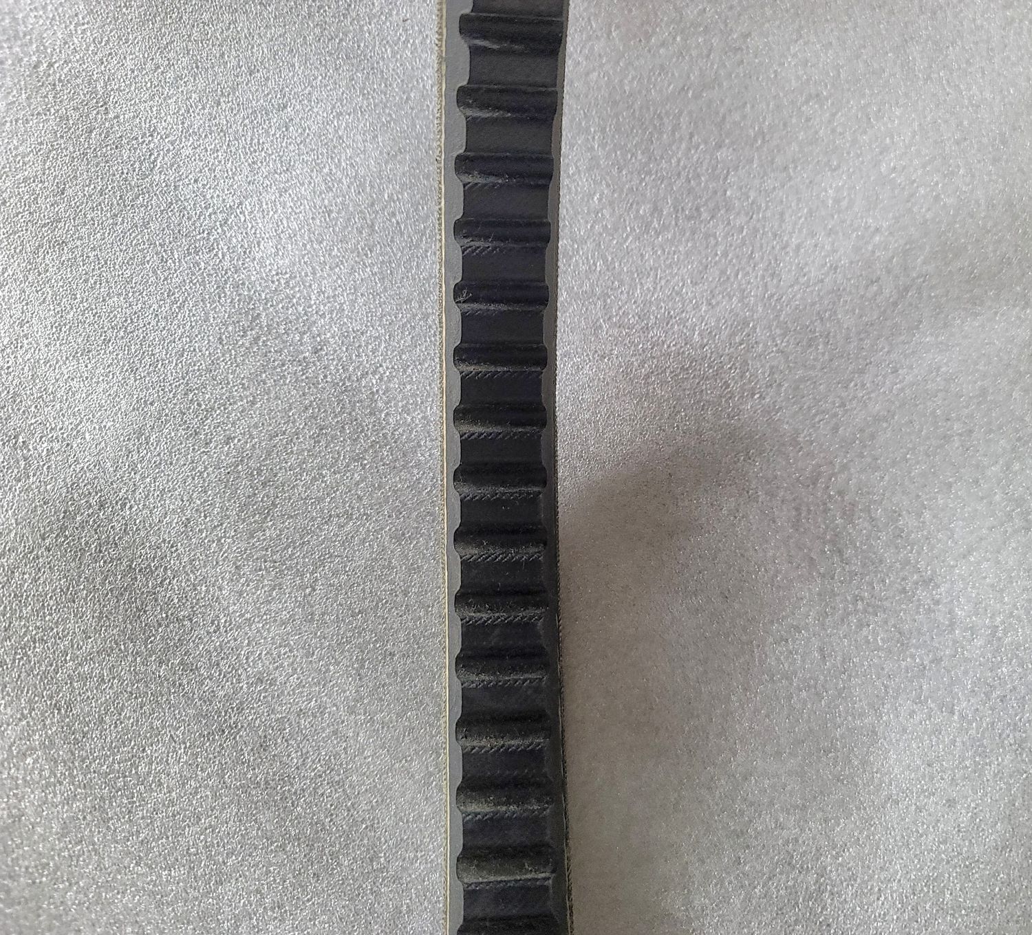 Fan Belt RECMF-9320