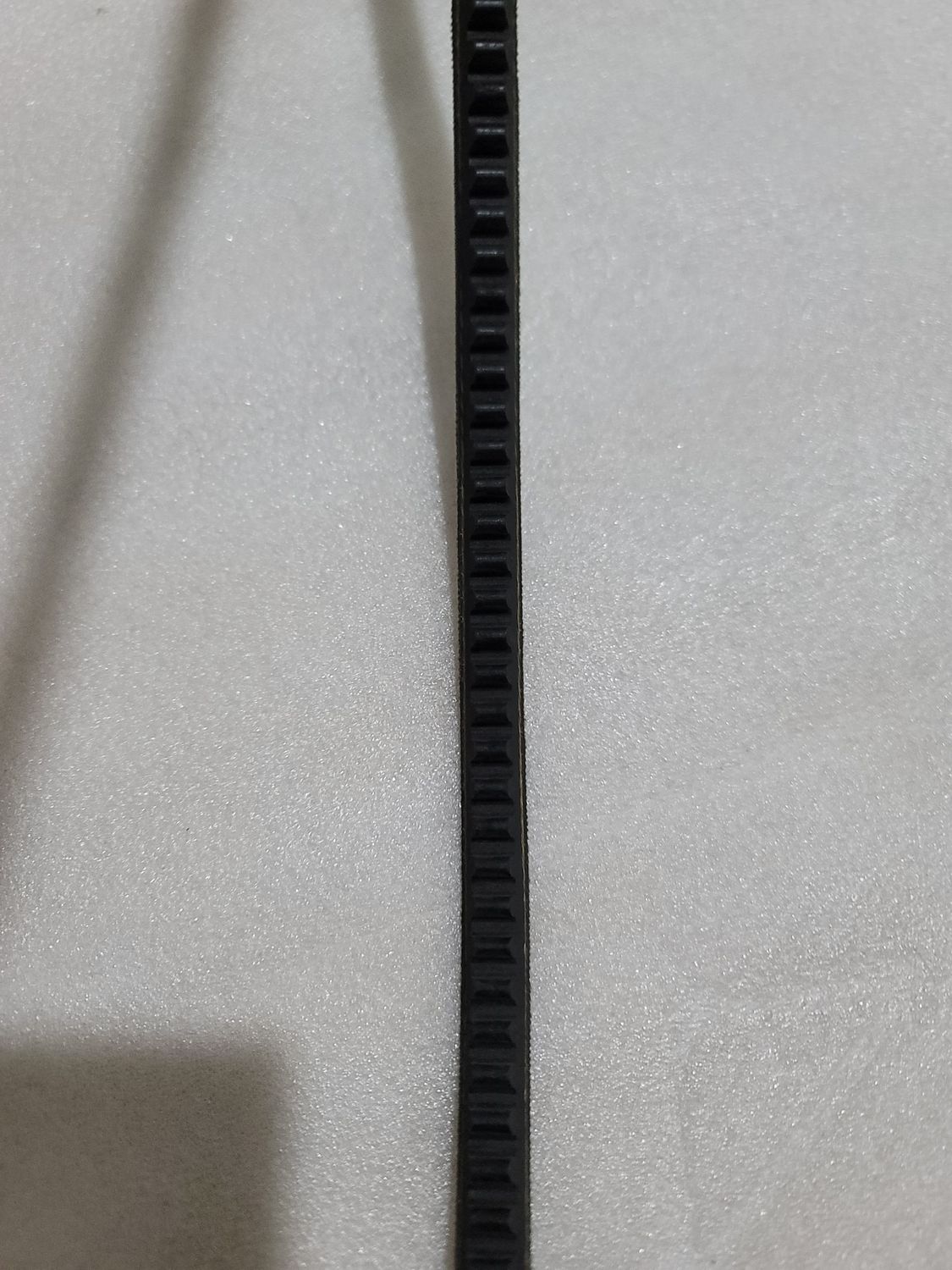 Fan Belt AV10X1300LA