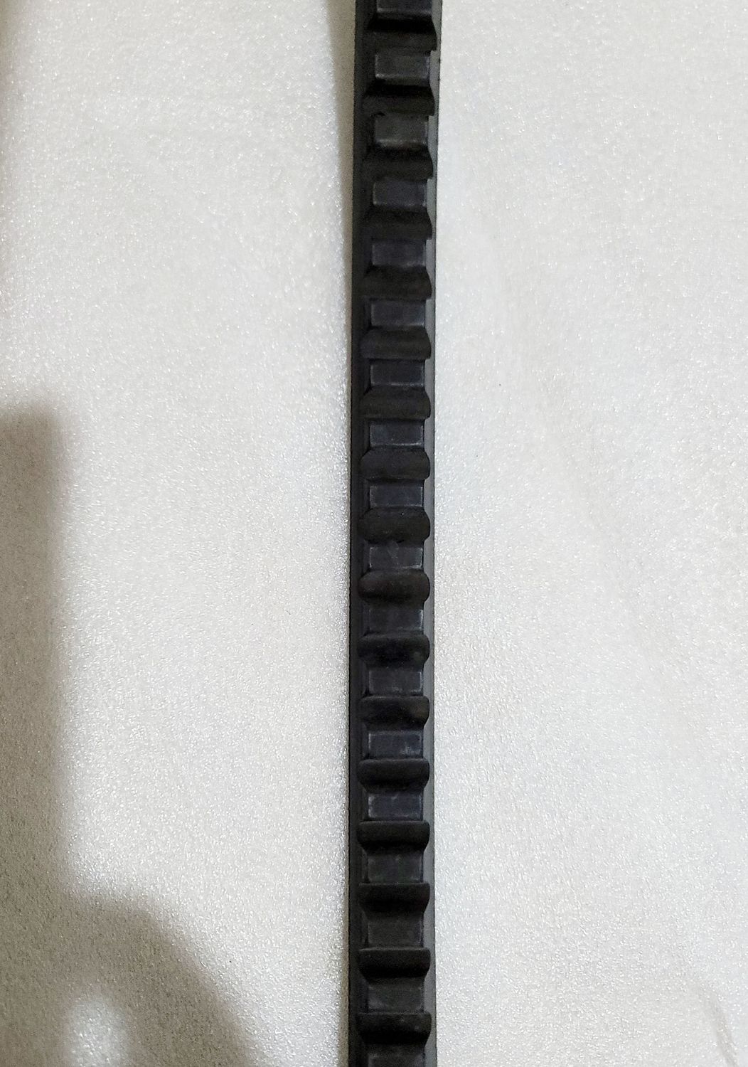Fan Belt 17X1045Li