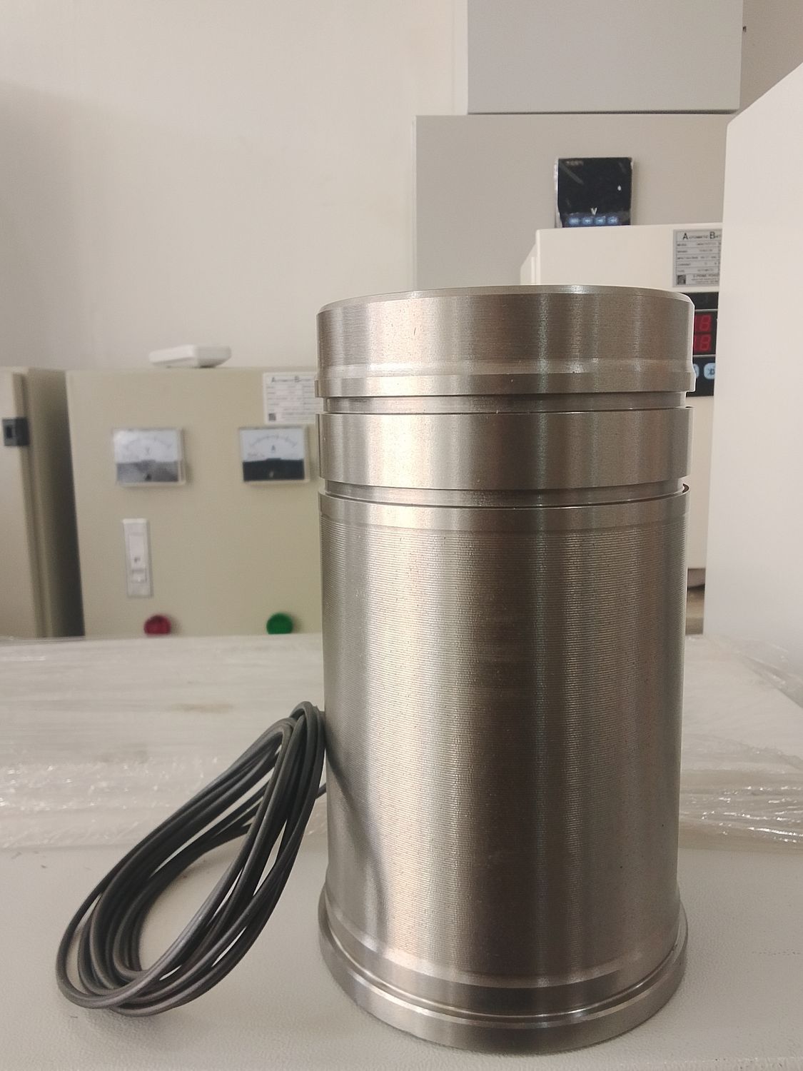 YSD4BQ-01003 Liner