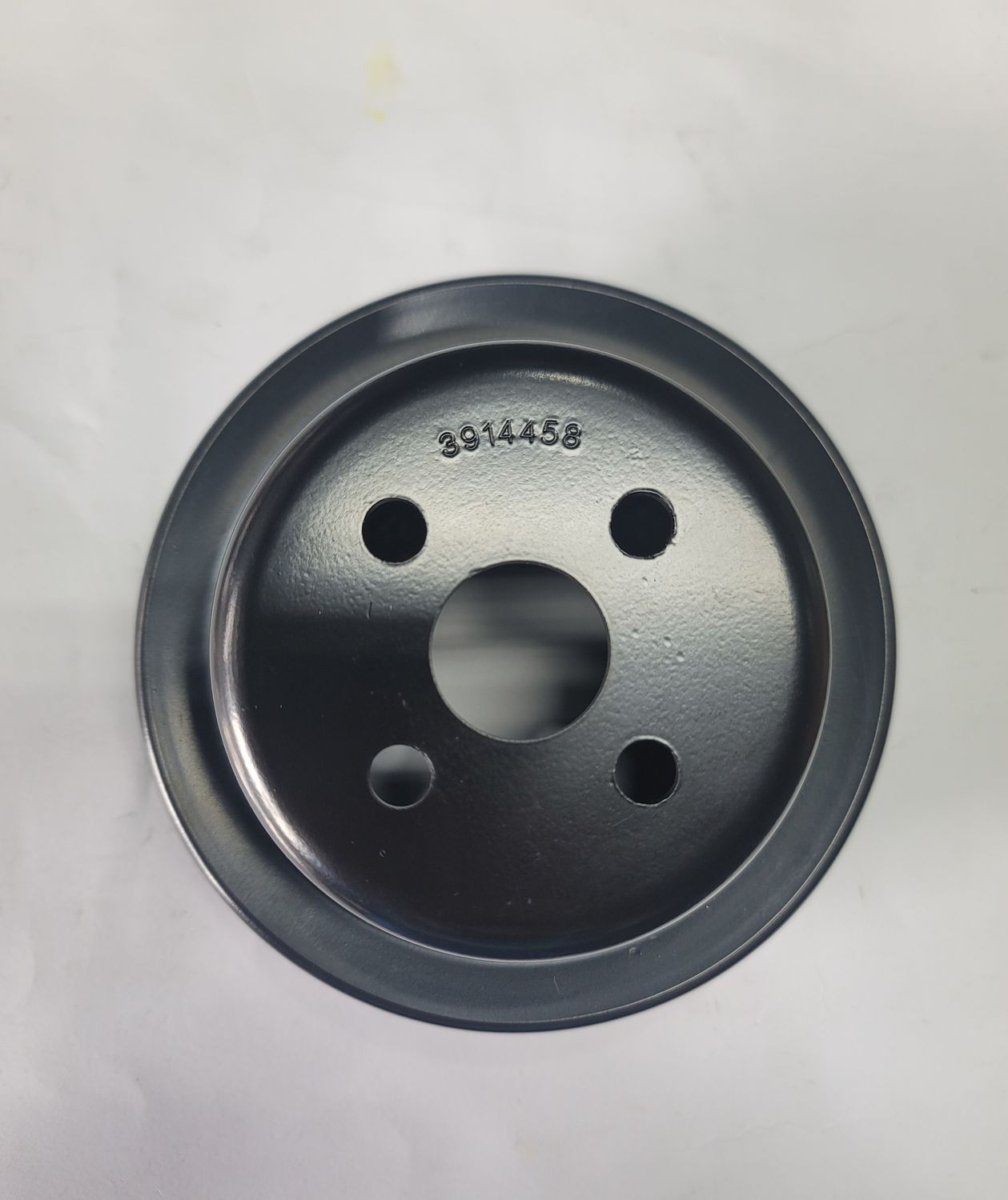 Fan Pulley 3914458