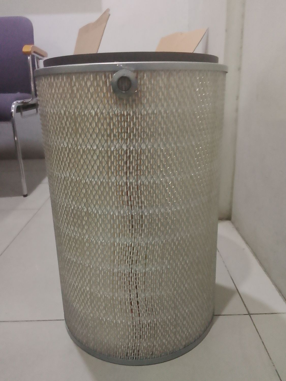 SAKURA Air Filter A-5618