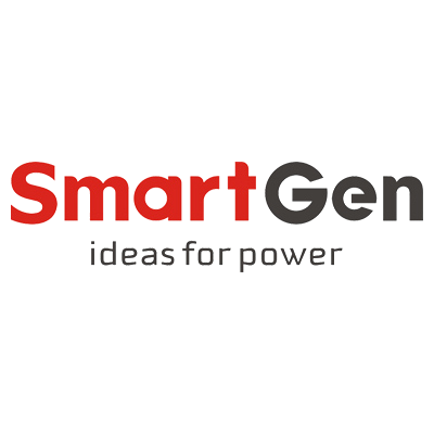 SmartGen