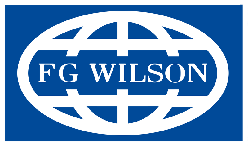 FG Wilson