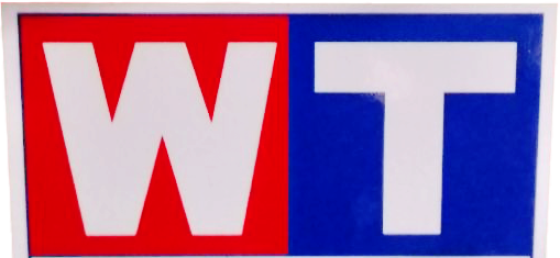 WT