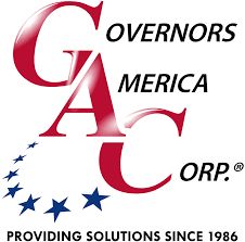 GAC