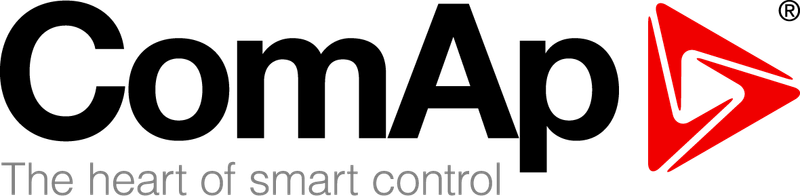 Comap