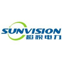 Sunvision