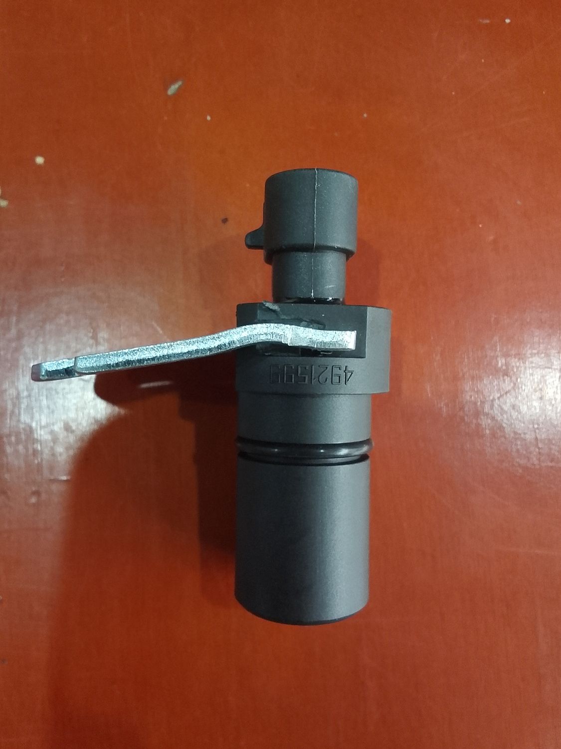 Crankshaft Sensor 4921599