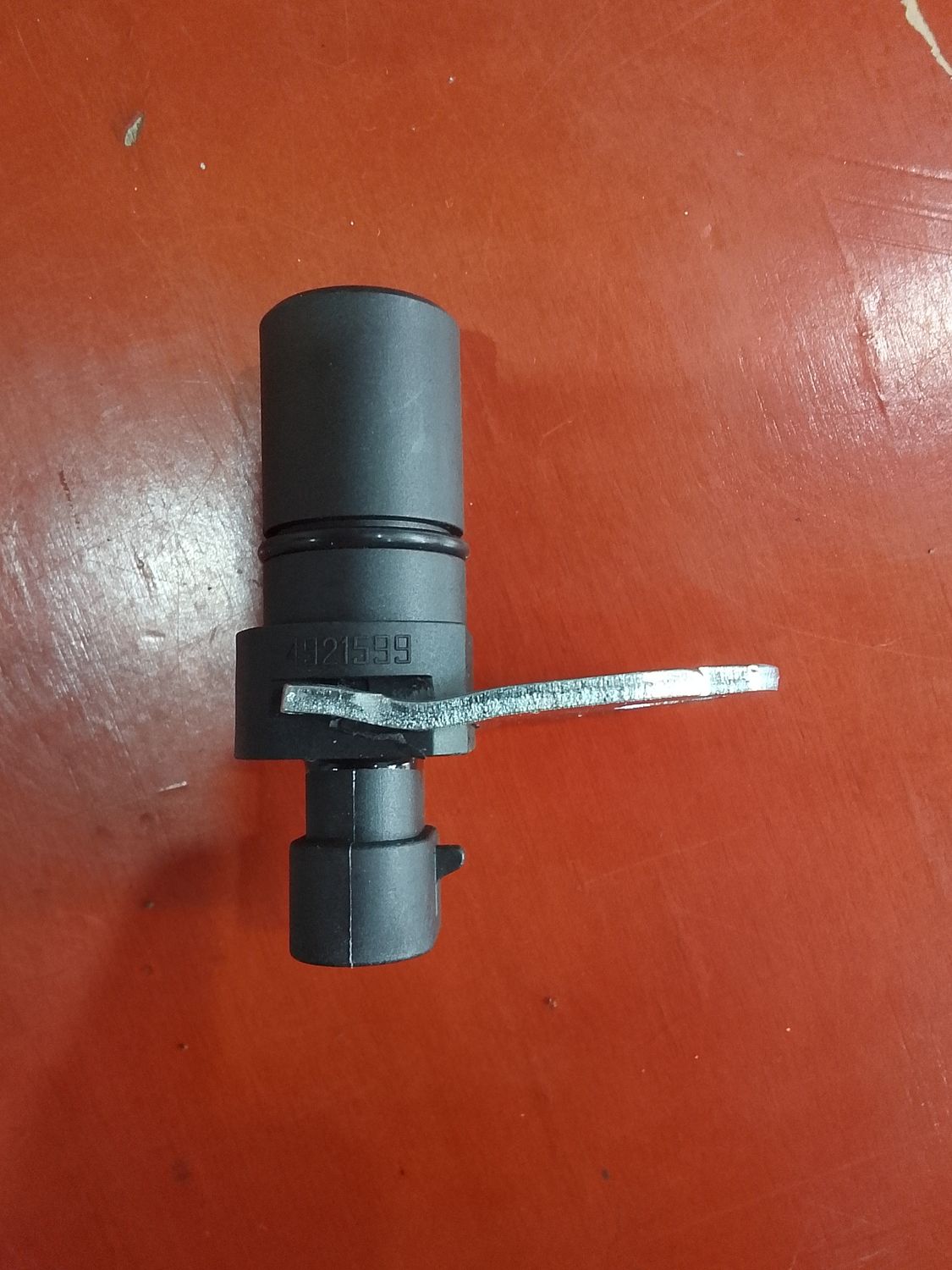 Crankshaft Sensor 4921599