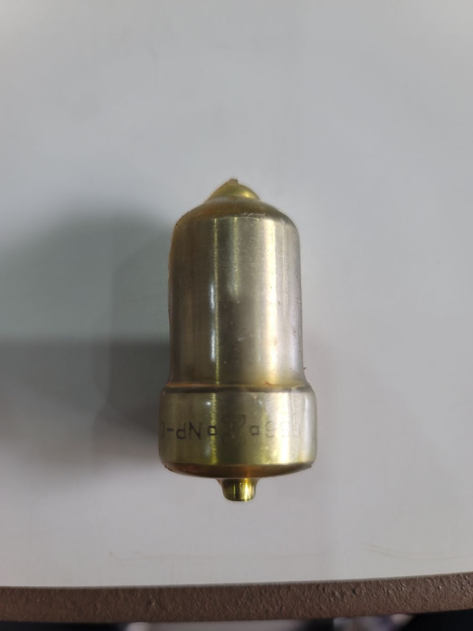 ZEXEL Nozzle 12R 3756117100