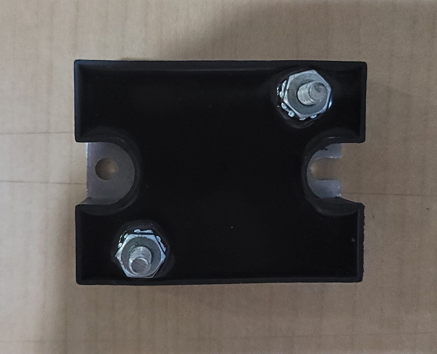 CRYDOM Diode CK260 4P6009