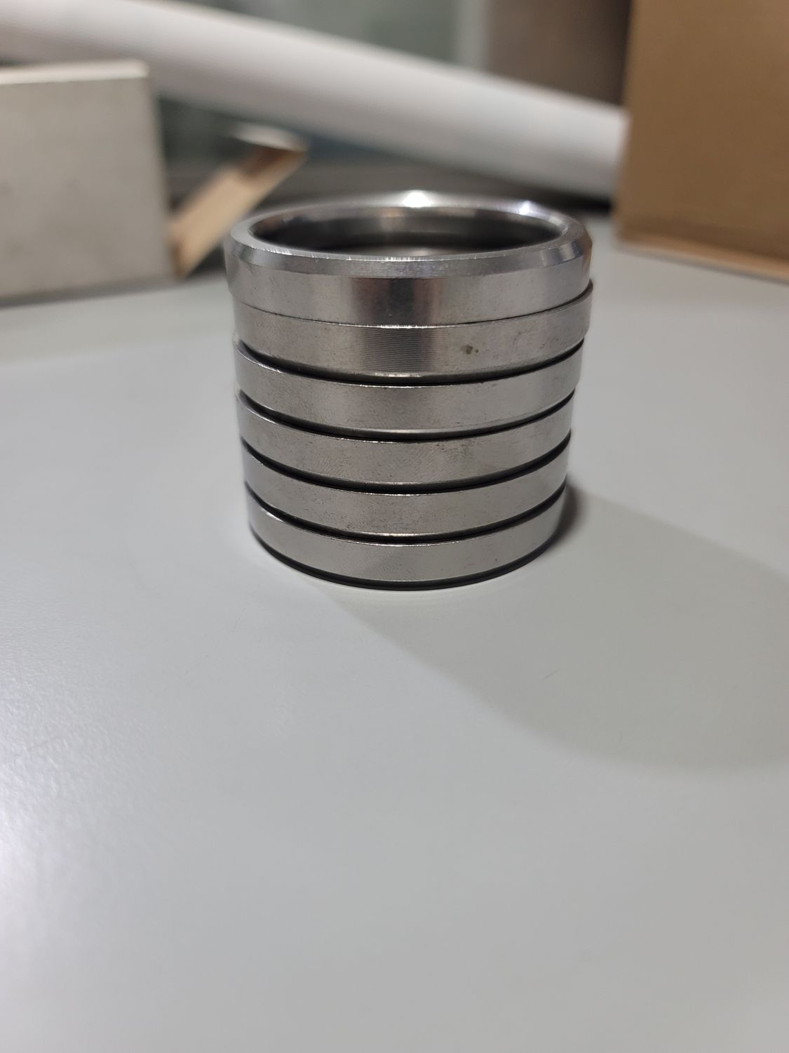 VALVE INSERT EX 3061692