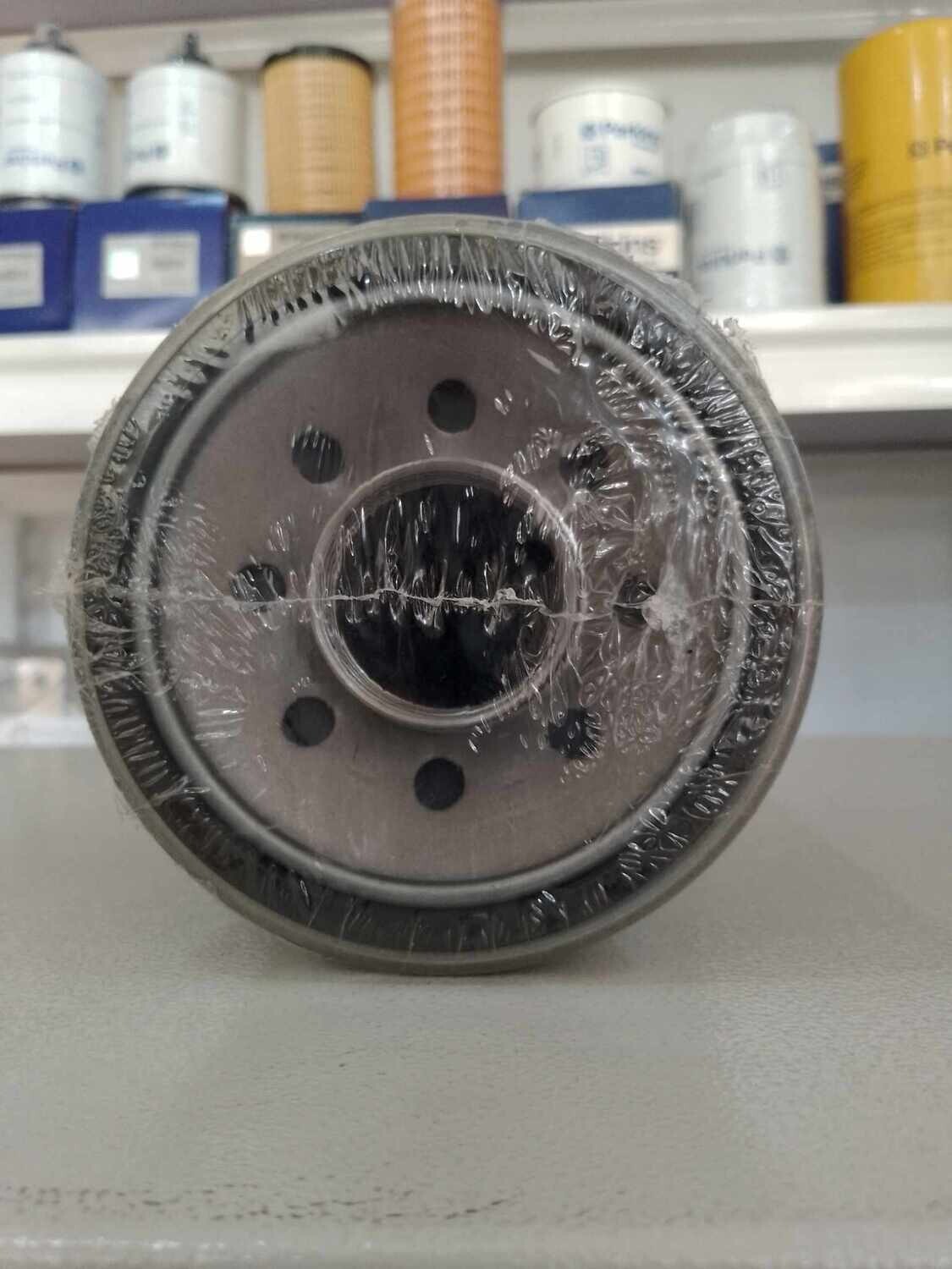 FLEETGUARD Lube Filter LF17582