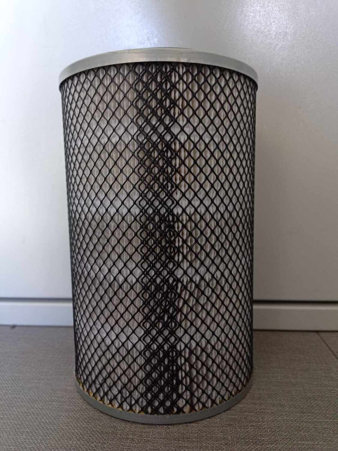 Air Filter K14900D