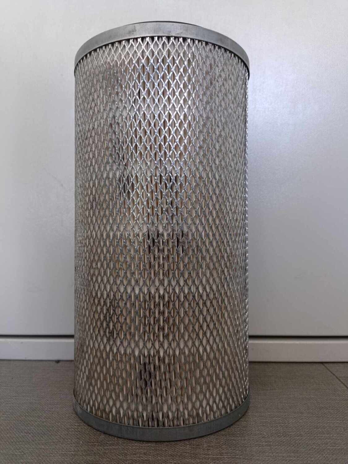 Air Filter  AF25267