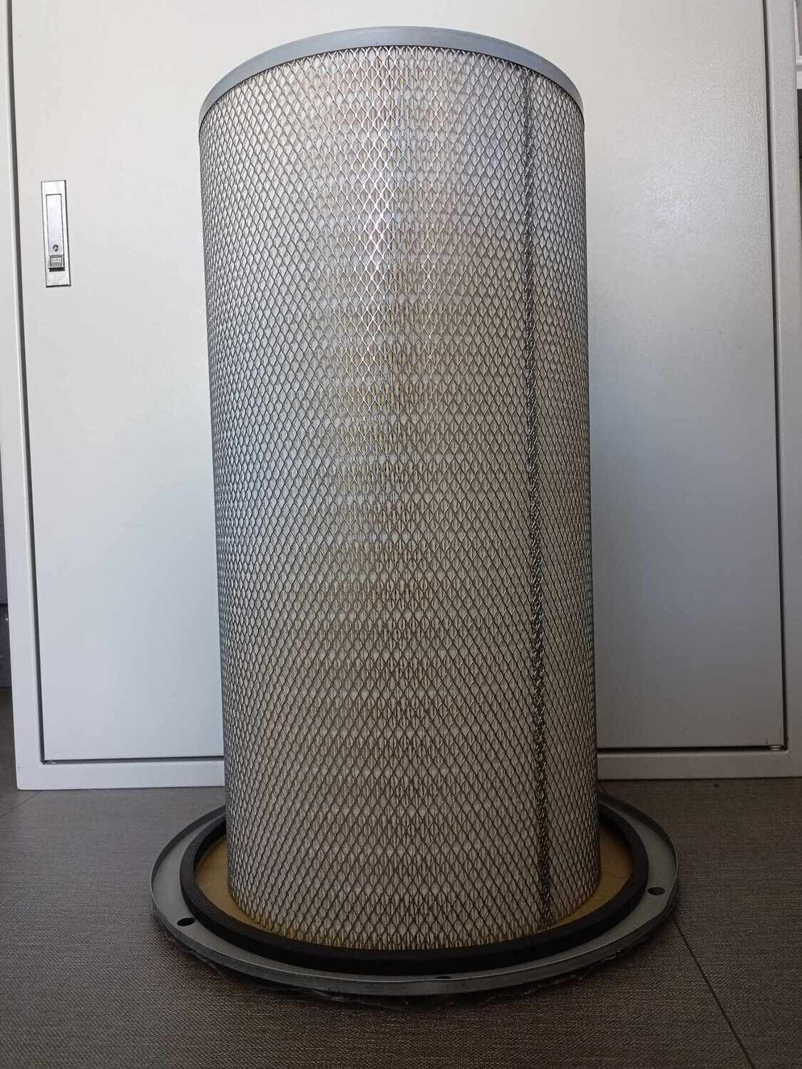 Air Filter AF25593