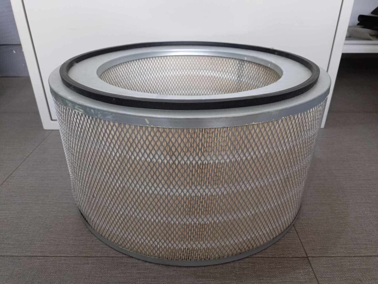 CAT  Air Filter 3512 8N-6309 (Primary)