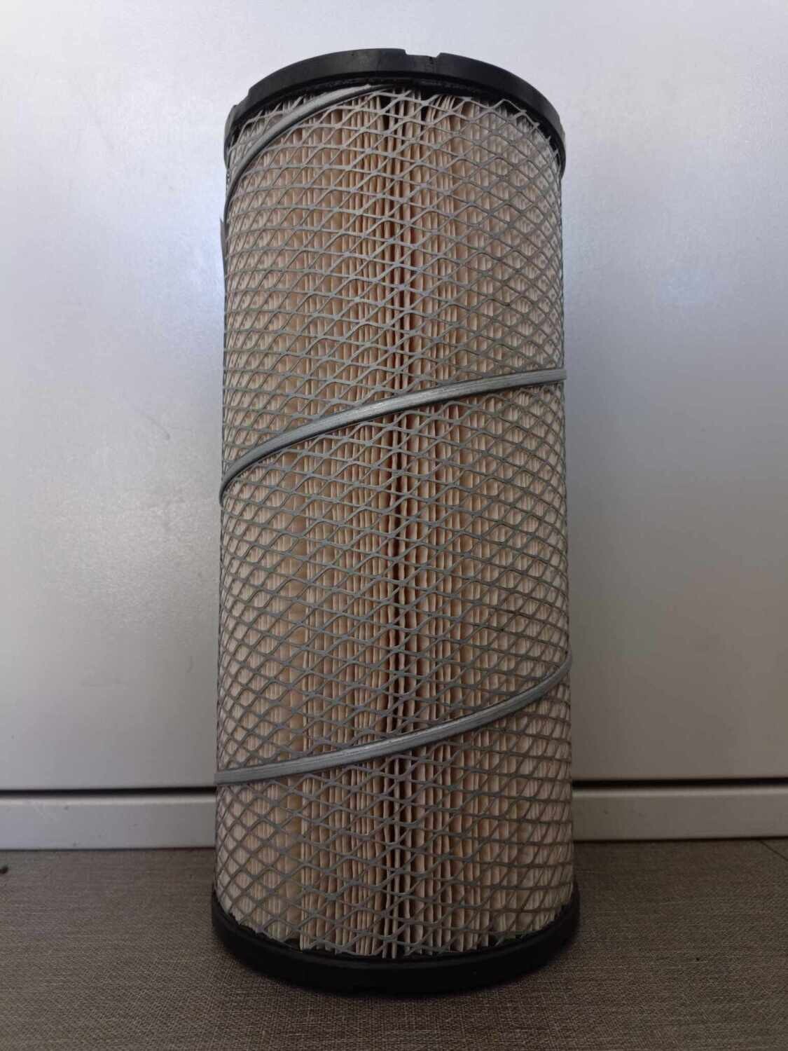 Air Filter 26510342