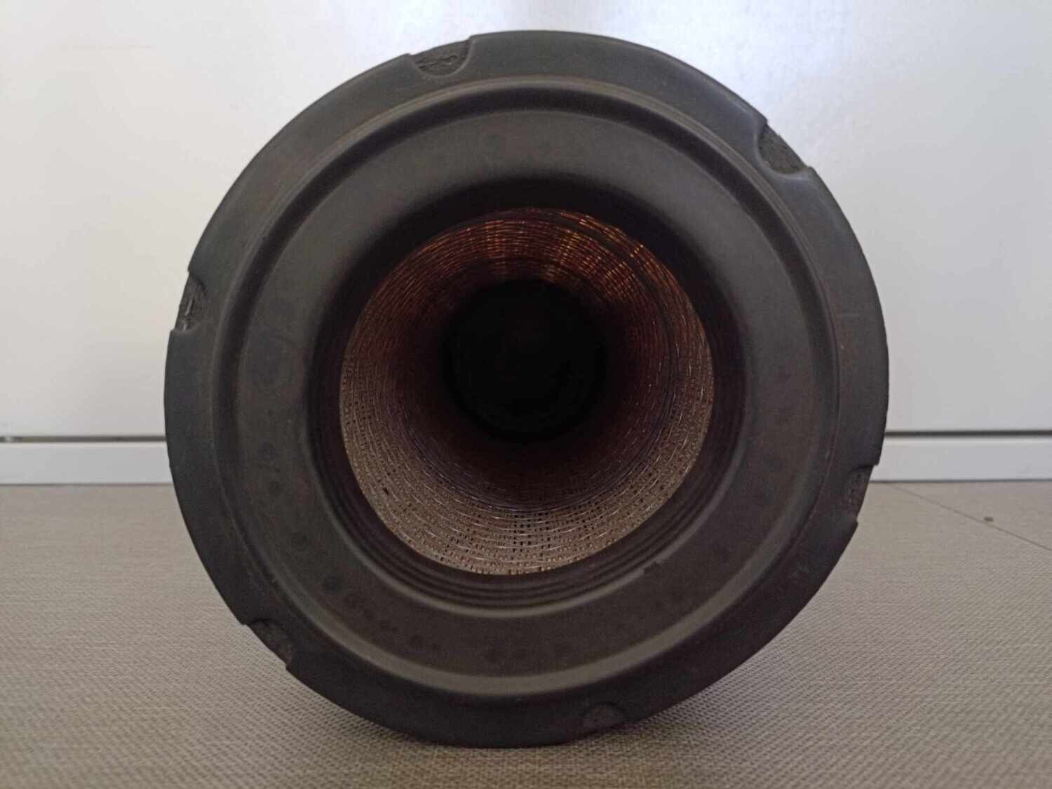 Air Filter 26510342