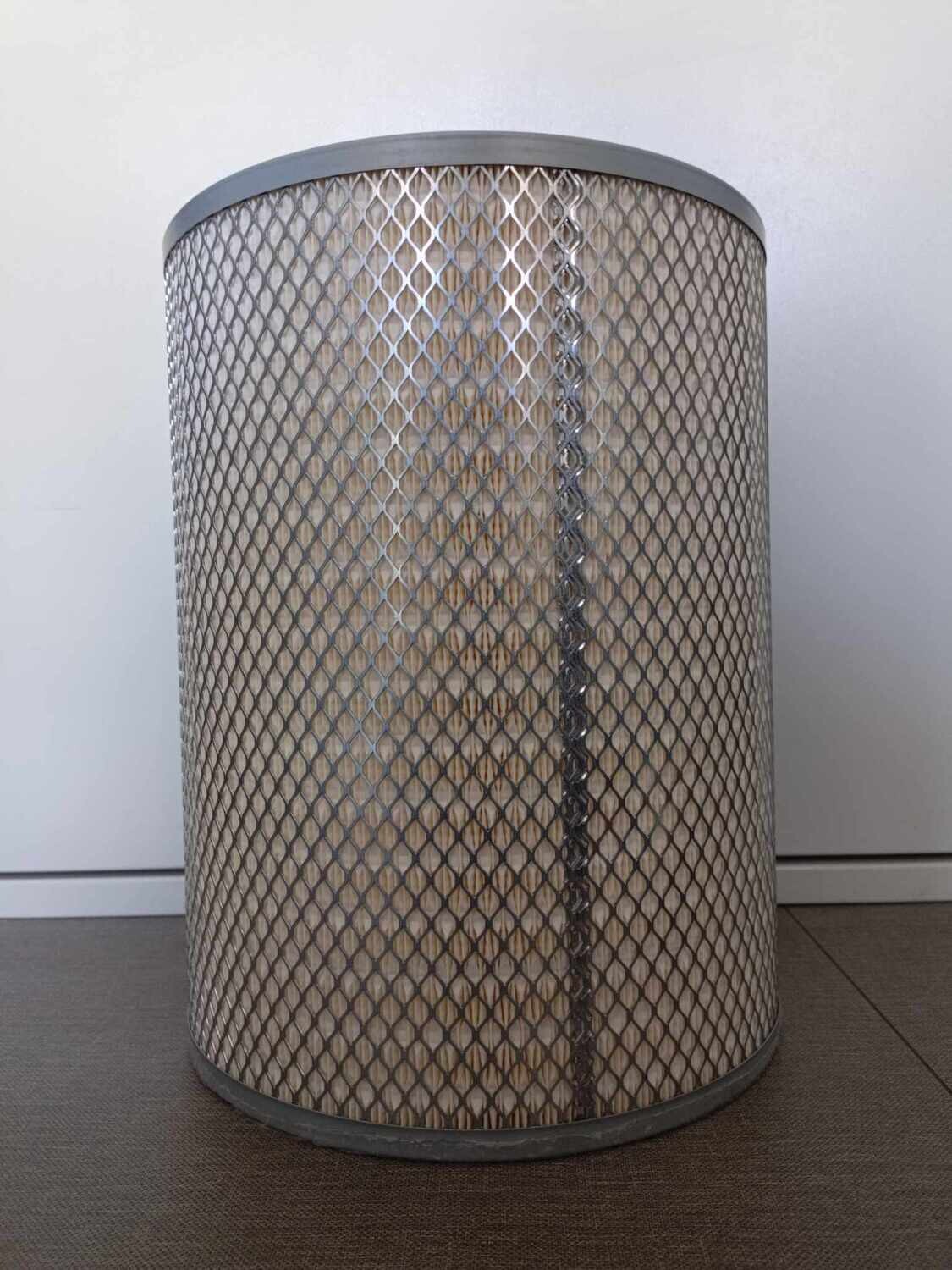 Air Filter  AF928M AF928