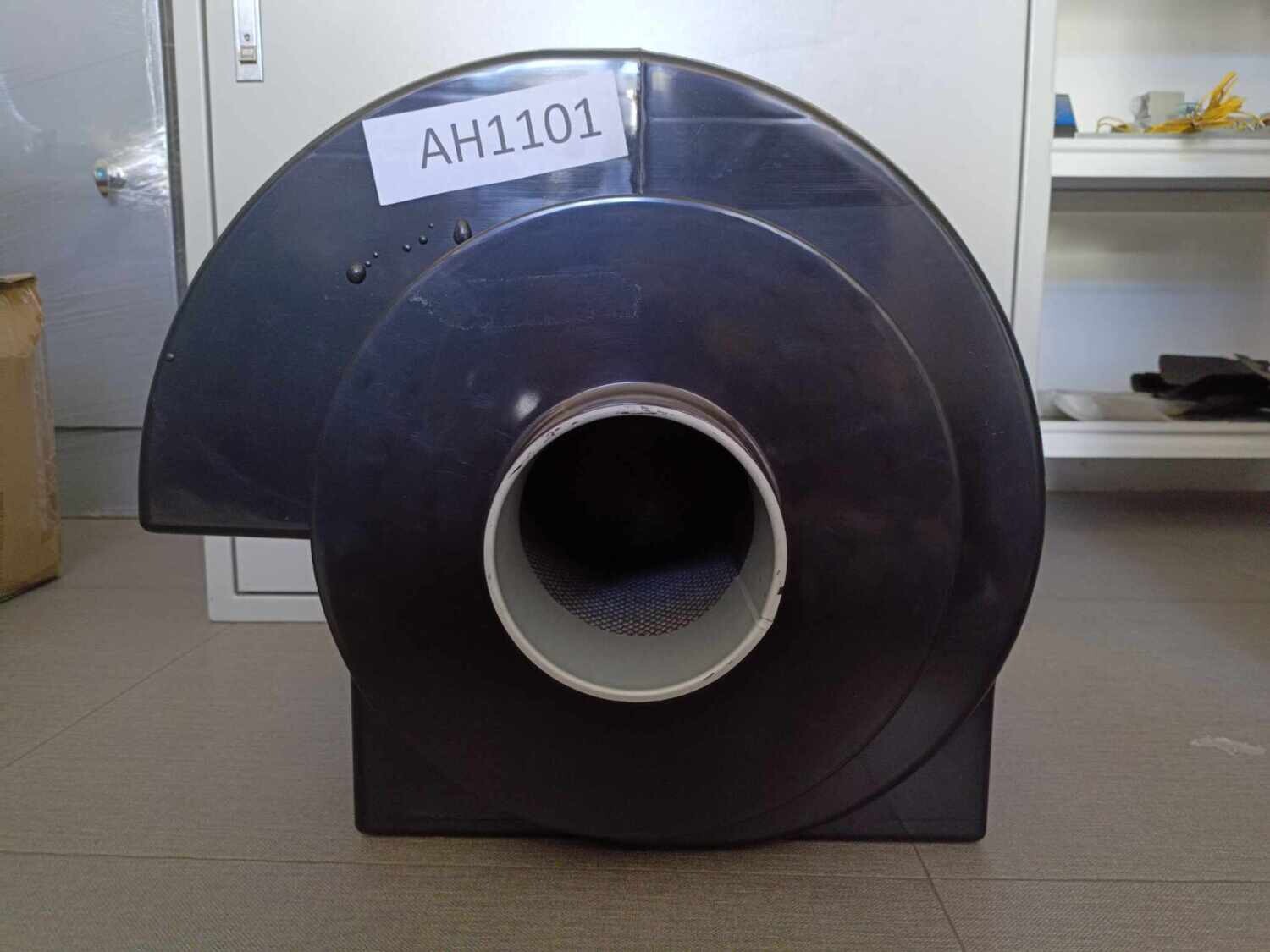 Air Filter With Housing AH1101
