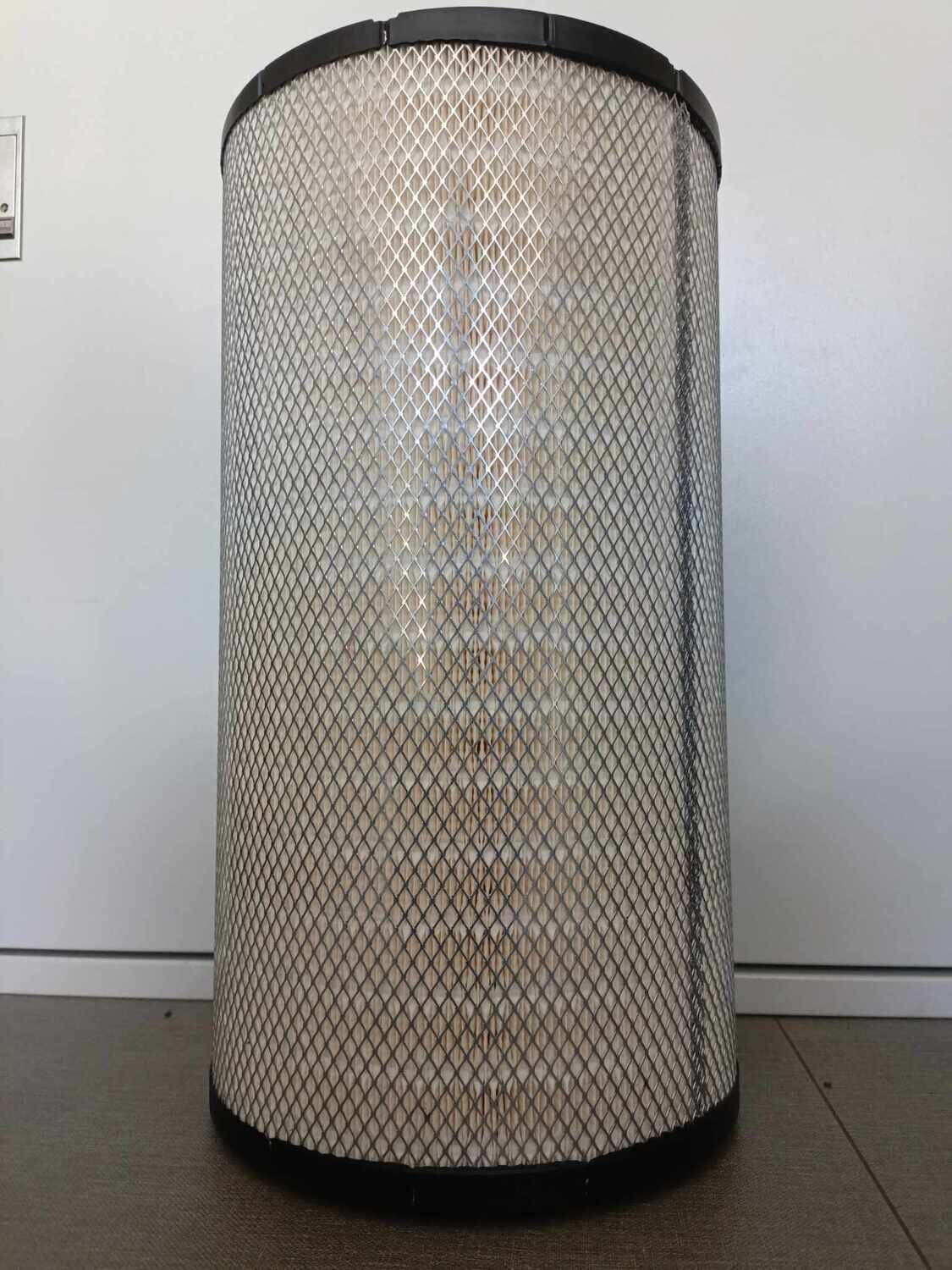 [ERKINS Air Filter CV20948