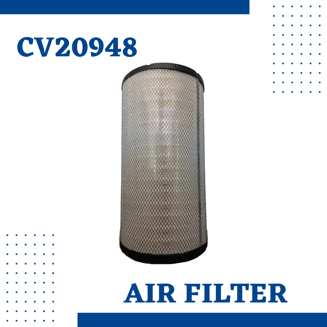 [ERKINS Air Filter CV20948