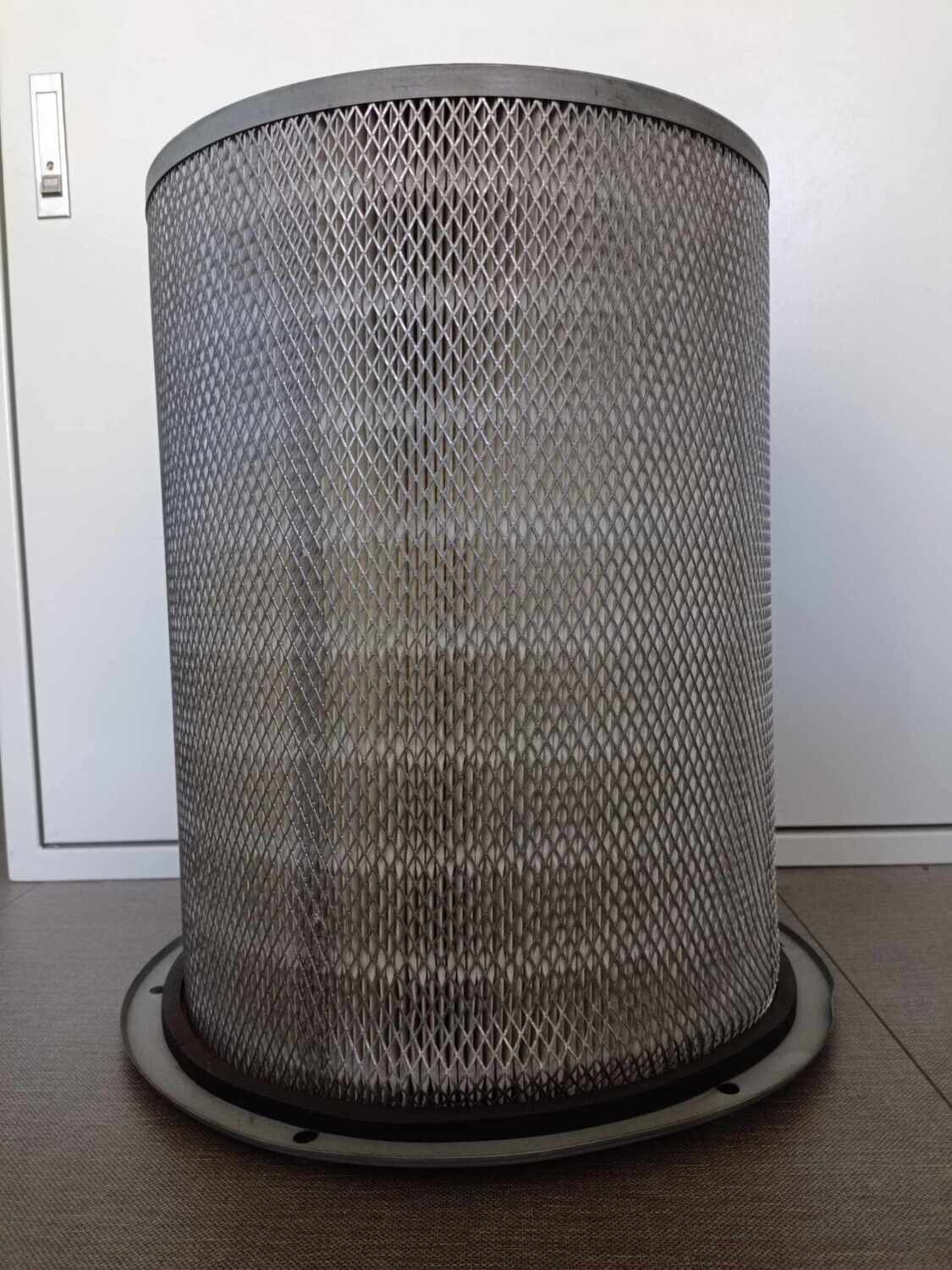 Air Filter AF872 AF872M