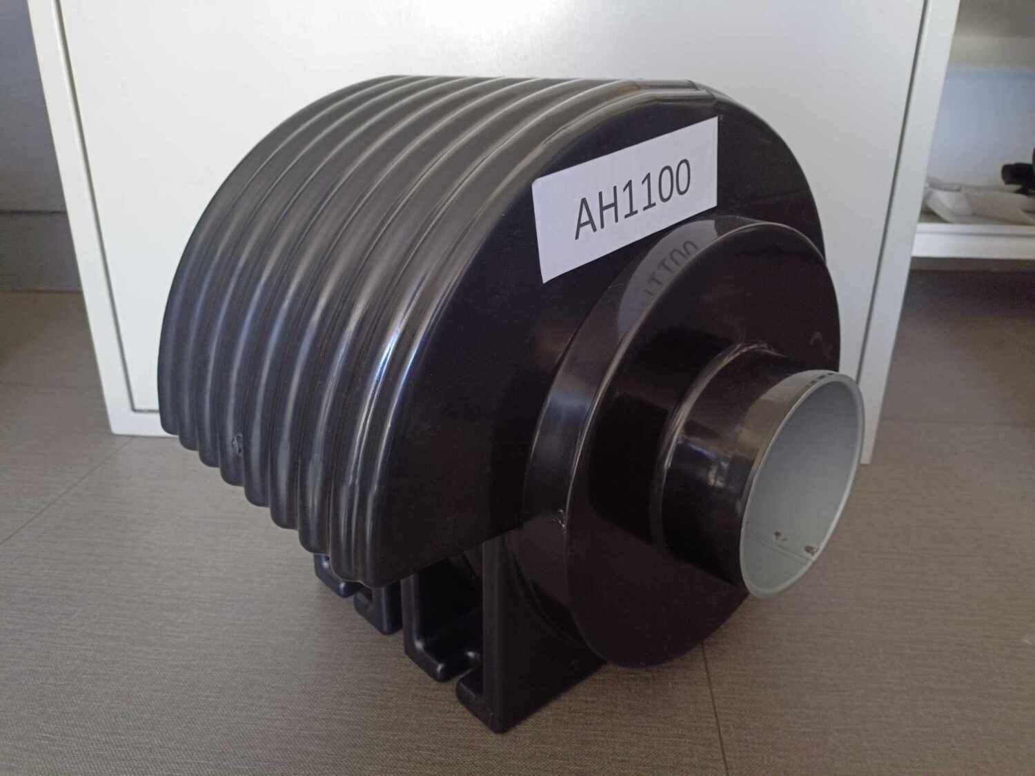Air Filter With Housing AH1100