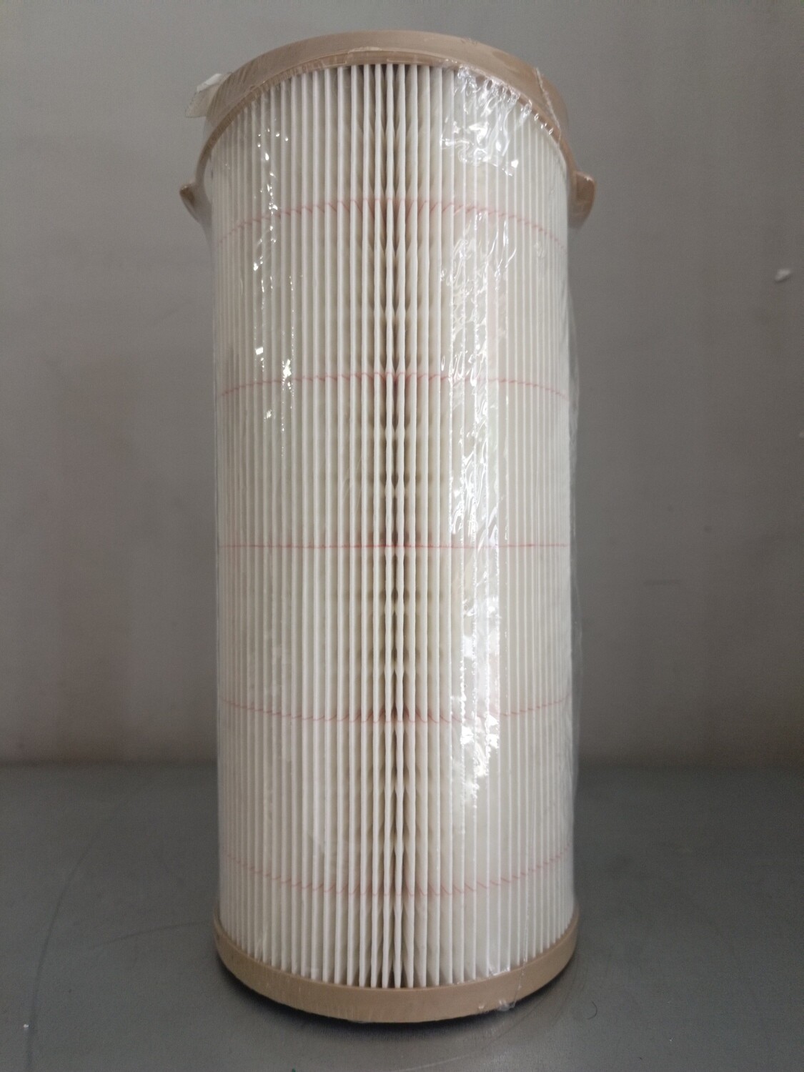 RACOR Fuel/Water Separator Element 2020PM
