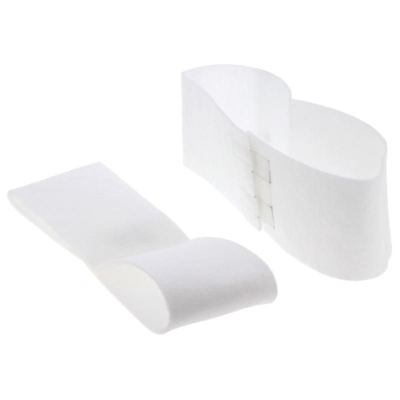 Mitsubishi Pre-Filter 49182-54151 Genuine