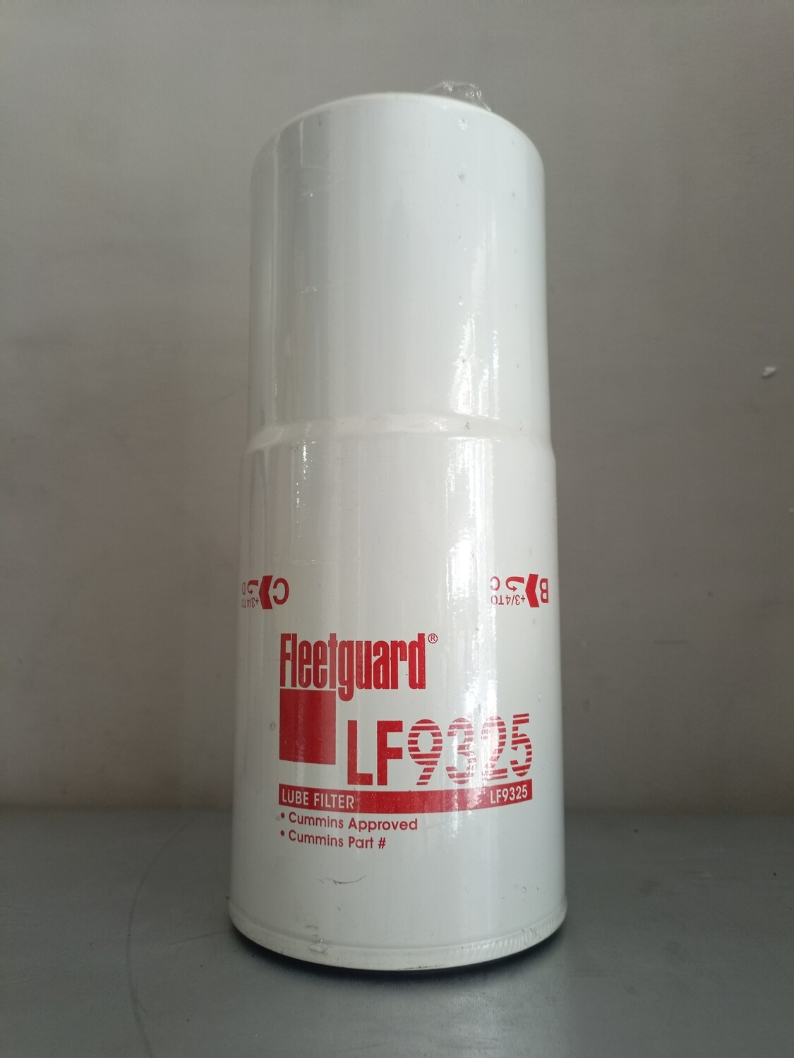 FLEETGUARD Lube Filter LF9325