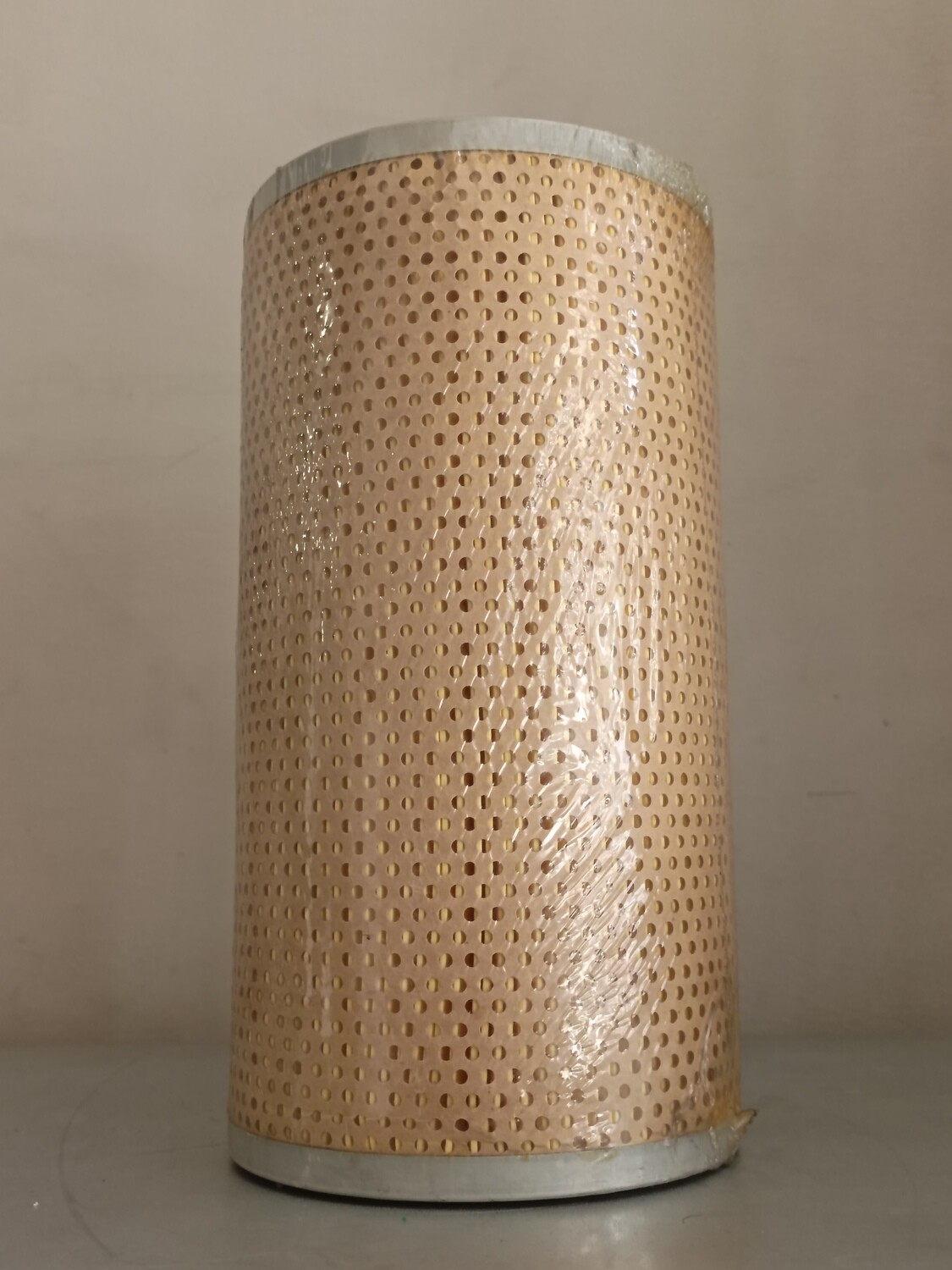 FLEETGUARD Lube Filter LF516