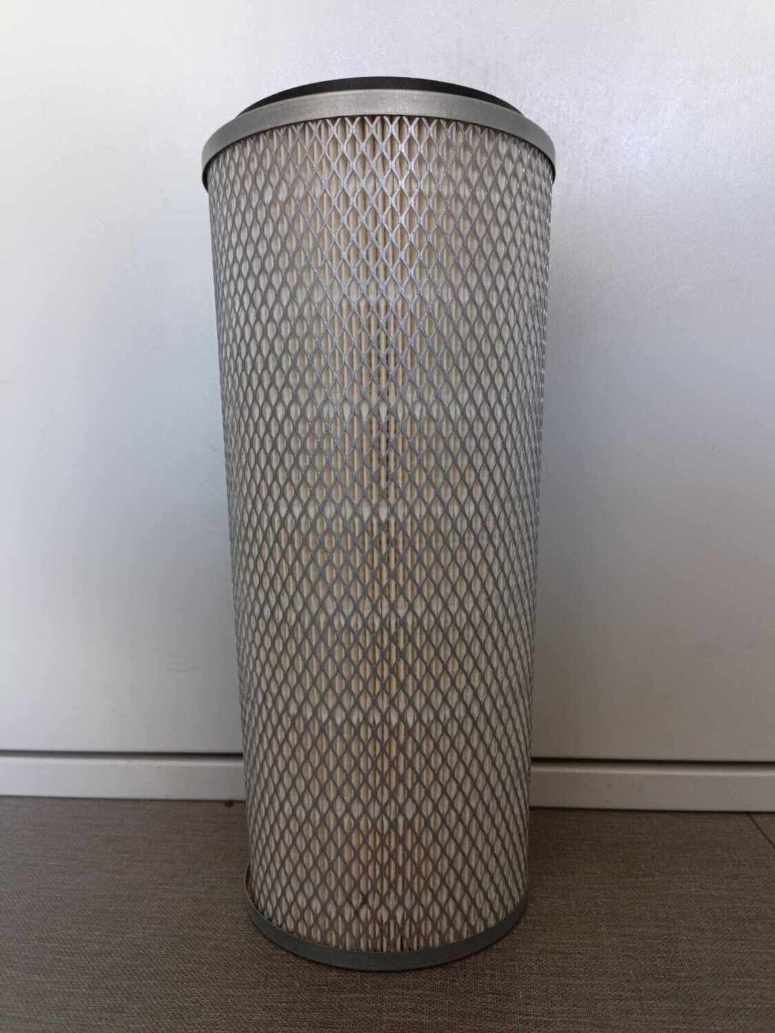 Air Filter AF1811