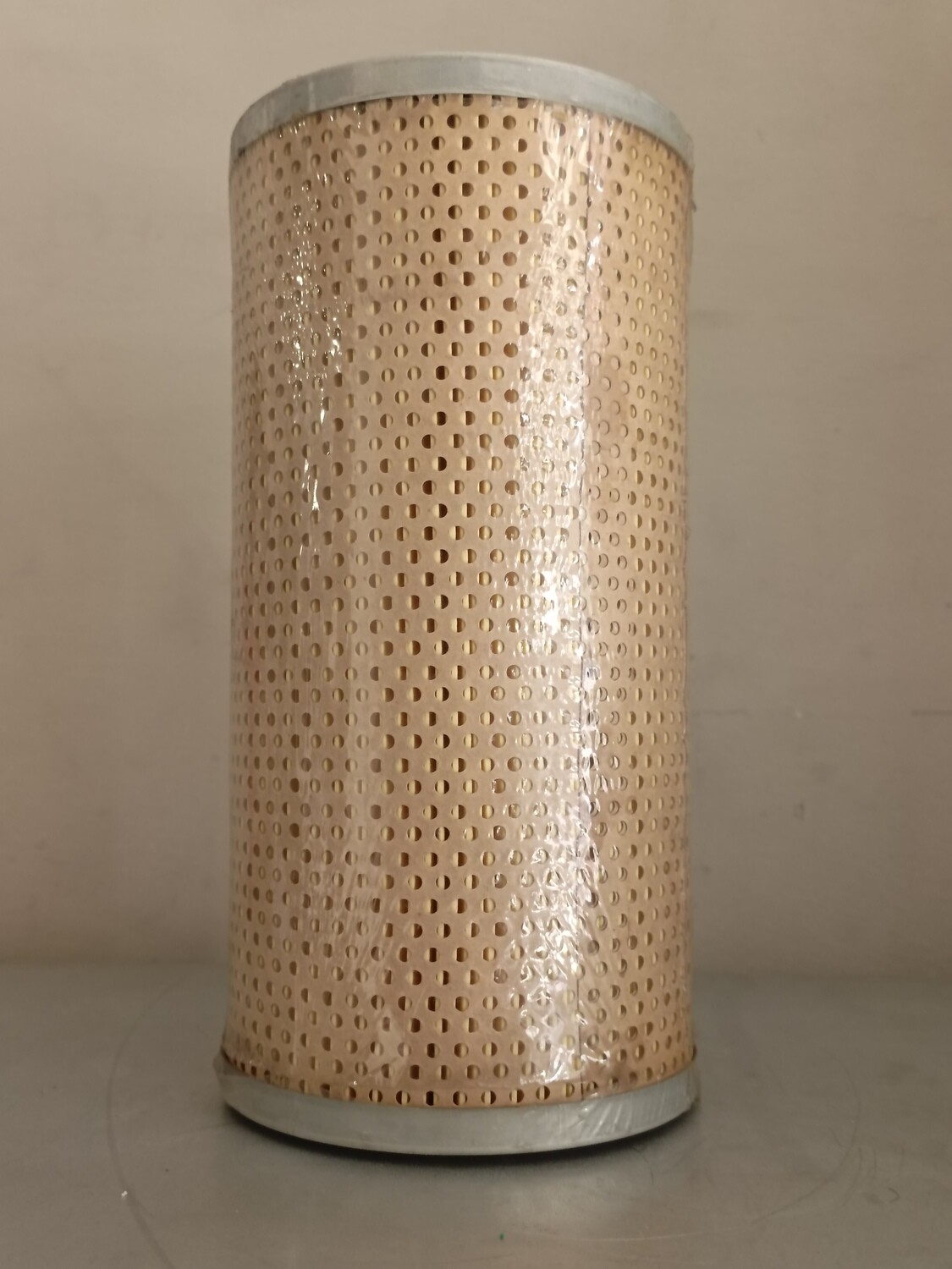 FLEETGUARD Hydraulic Filter HF6062