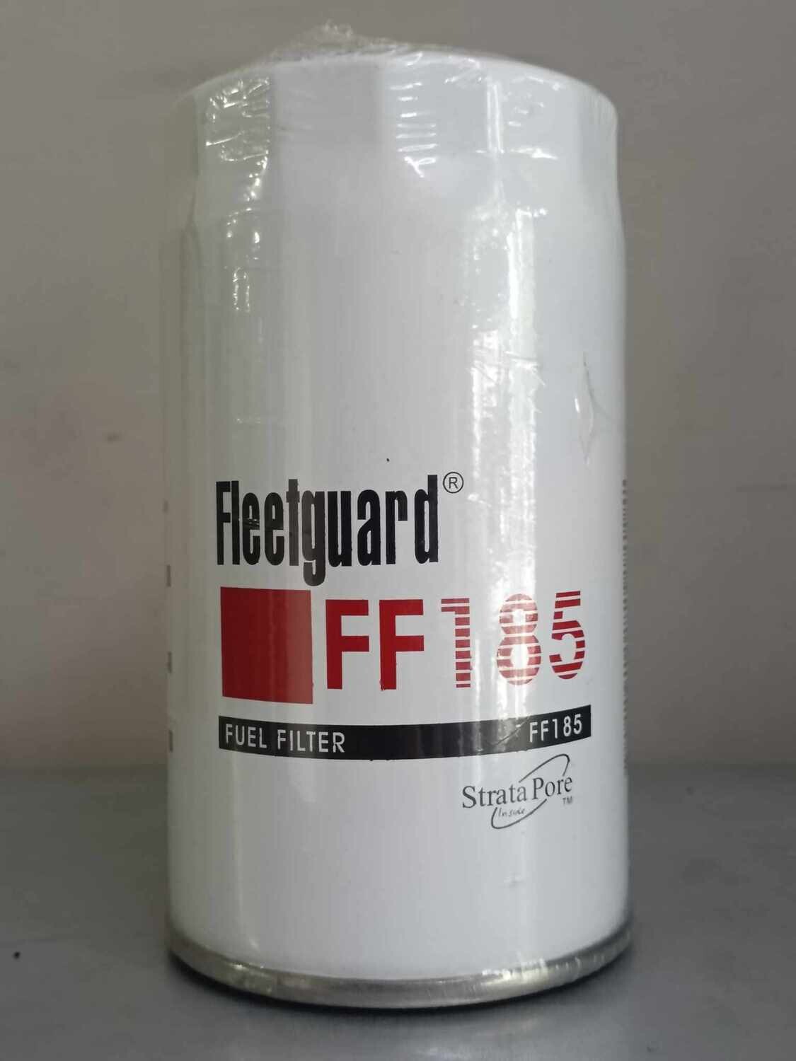 Fuel Filter FF185