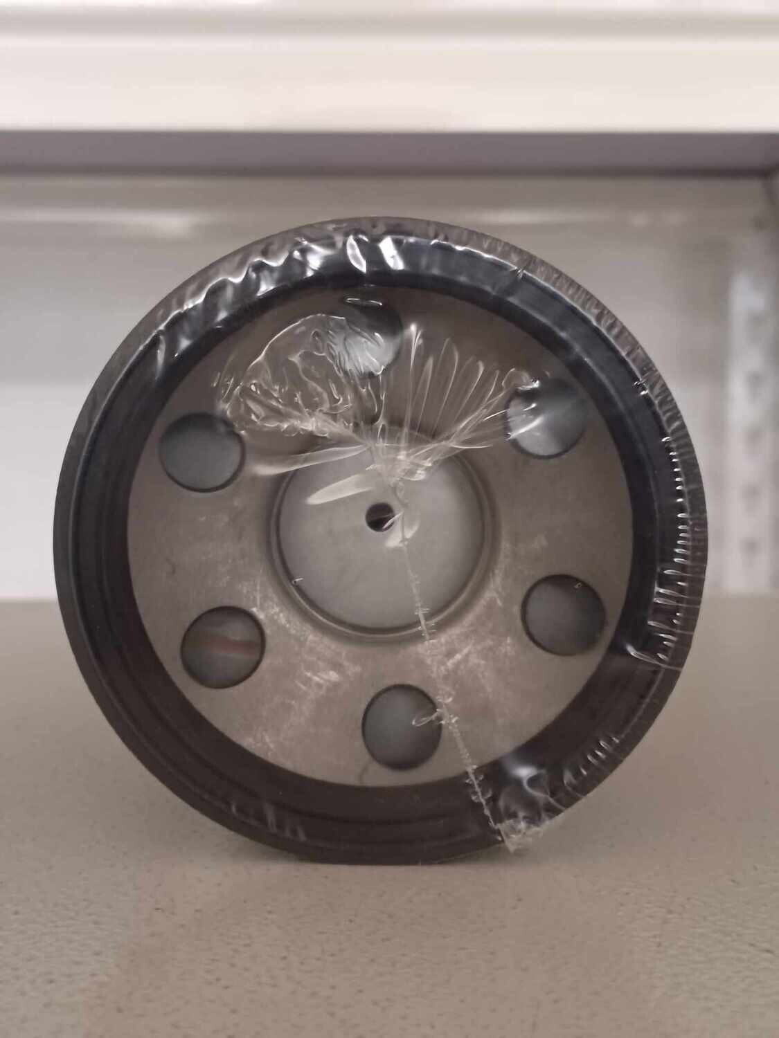 FLEETGUARD Water Filter WF2127